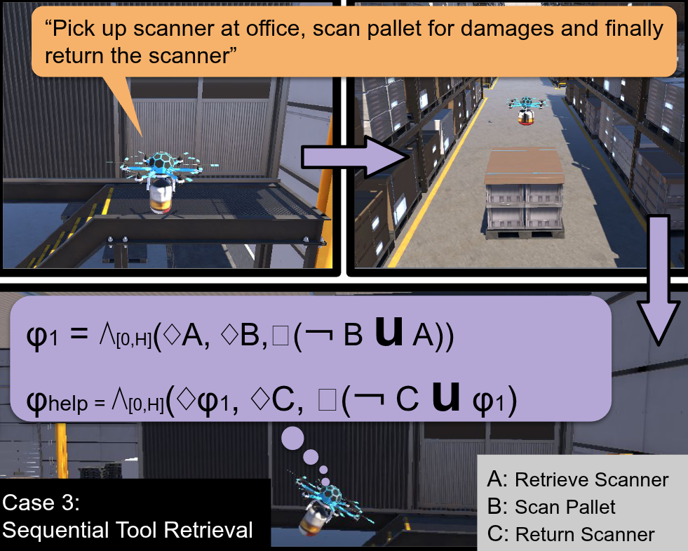 ask-reason-assist.png